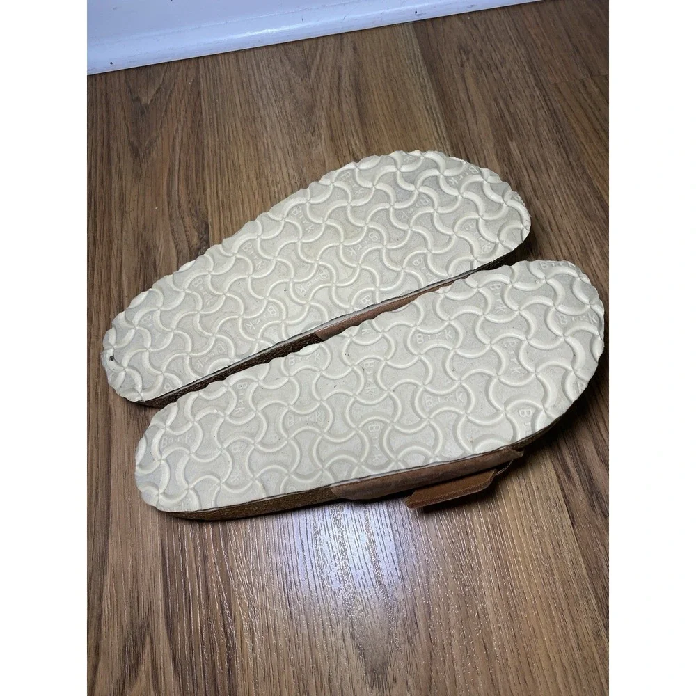 Boden mya raffia